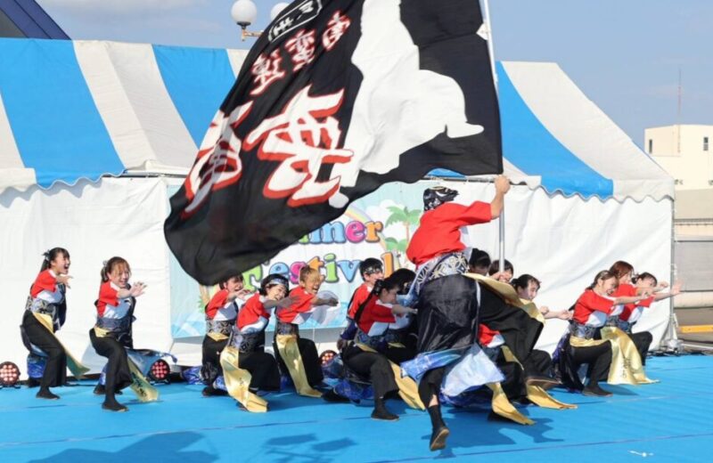 またまたデビューの踊り子が増えました！ の画像