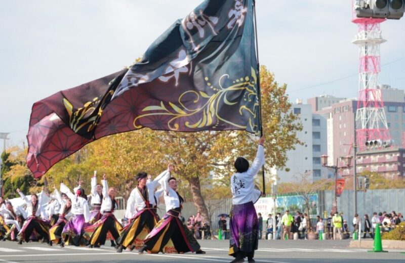 あけましておめでとうございます！ の画像