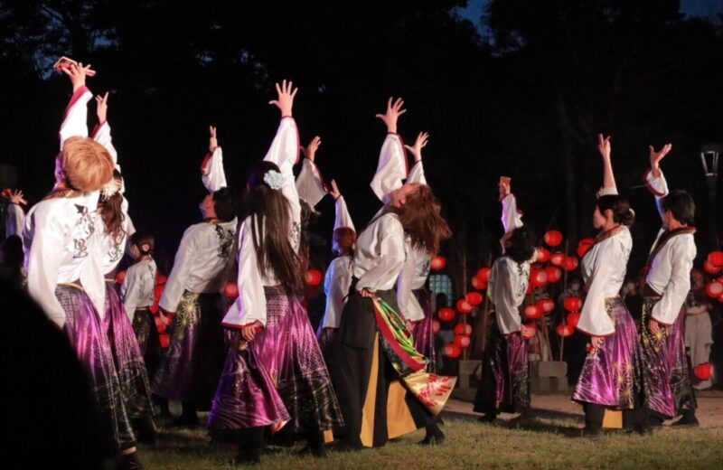 いろはプロジェクト練習スタート✨ の画像