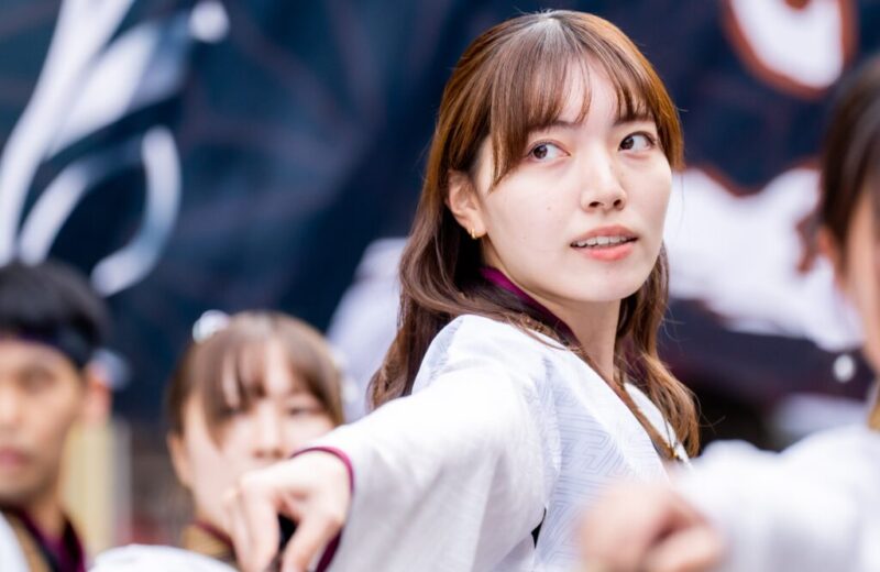 ぶち楽市民祭に参加しました！ の画像